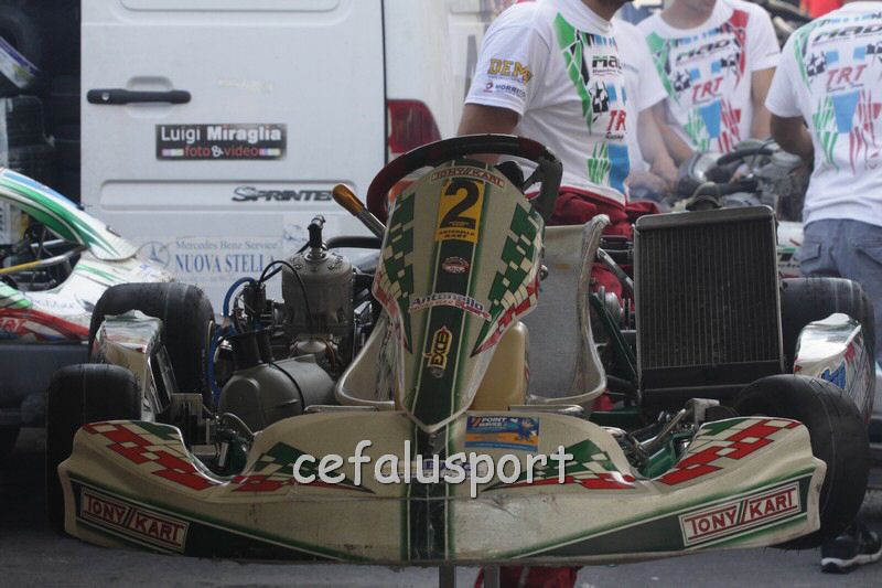 121014 kart 022_tn.jpg